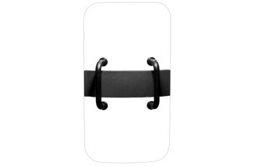 Image of Paulson Manufacturing Capture Shield 20x36x.250 - CS-5