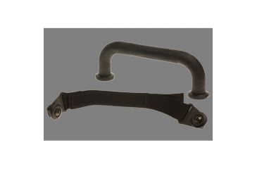 Image of Paulson Manufacturing Handle For Body Shield - BS-HK