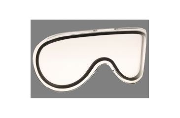 Image of Paulson Manufacturing Rpl Dual Lens A-tag Goggle - 510-DL