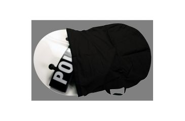 Image of SHIELD BAG 24 ROUND