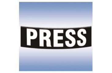 Image of Paulson Manufacturing Shld Id Labelpress - BS-LAB-PR