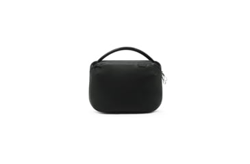 Image of Peak Design 25L Travel Weekender, Black, Large, BTRW-25-BK-2