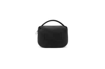 Image of Peak Design 25L Travel Weekender, Black, Large, BTRW-25-BK-2