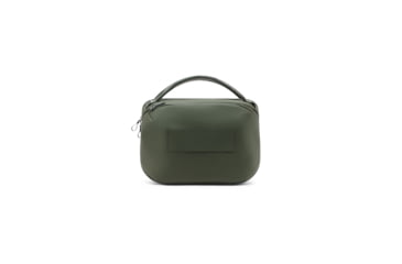 Image of Peak Design 25L Travel Weekender, Sage, Large, BTRW-25-SG-2