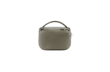Image of Peak Design 25L Travel Weekender, Stone, Large, BTRW-25-ST-2