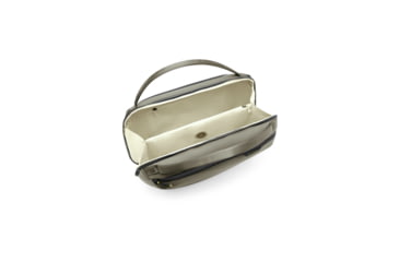 Image of Peak Design 25L Travel Weekender, Stone, Large, BTRW-25-ST-2