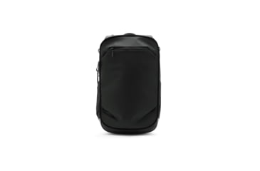 Image of Peak Design 40L 2-in-1 Travel Backpack, Black, Large, BTRT-40-BK-2
