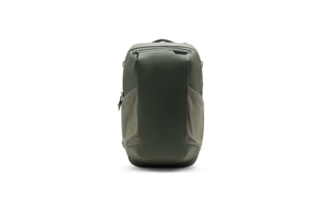 Image of Peak Design 40L 2-in-1 Travel Backpack, Sage, Large, BTRT-40-SG-2