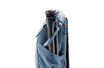 Image of Peak Design Everyday 20 Liters Backpack, Ocean, BEDB-20-DS-3