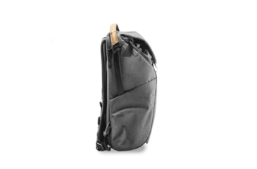 Image of Peak Design Everyday 20 Liters v2 Backpack, Charcoal, BEDB-20-CH-2
