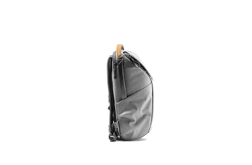 Image of Peak Design Everyday V2 Backpack, 20 Liters, Ash, BEDB-20-AS-3