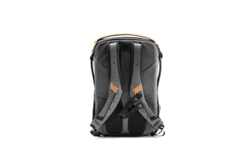 Image of Peak Design Everyday V2 Backpack, 30 Liters, Charcoal, BEDB-30-CH-3