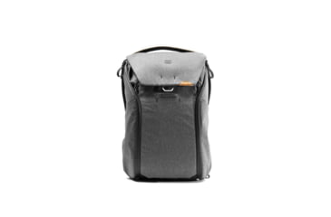 Image of Peak Design Everyday V2 Backpack, 30 Liters, Charcoal, BEDB-30-CH-3