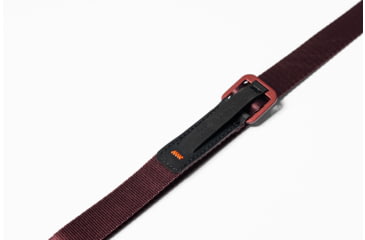 Image of Peak Design Leash Shoulder Strap, Eclipse, L-EP-3