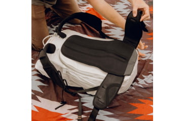Image of Peak Design Outdoor 45L Backpack, Cloud, BABP-45-CD-1