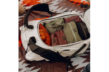 Image of Peak Design Outdoor 45L Backpack, Cloud, BABP-45-CD-1