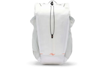 Image of Peak Design Outdoor 45L Backpack, Cloud, BABP-45-CD-1