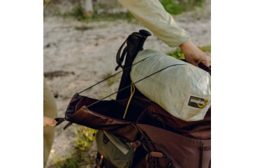 Image of Peak Design Outdoor 45L Backpack, Eclipse, BABP-45-EP-1
