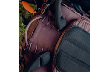 Image of Peak Design Outdoor 45L Backpack, Eclipse, BABP-45-EP-1