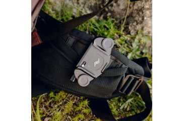 Image of Peak Design Outdoor 45L Backpack, Eclipse, BABP-45-EP-1