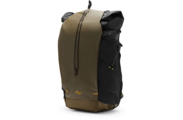 Image of Peak Design Outdoor 45L Backpack