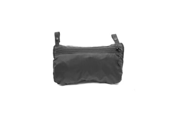 Image of Peak Design Rain Fly, Black, BTR-RF-45-BK-2