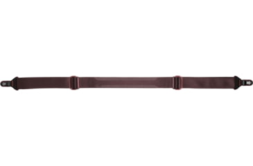 Image of Peak Design Slide Shoulder Strap, Eclipse, SL-EP-3