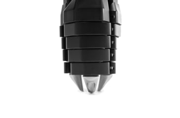 Image of Peak Design Spike Feet Set, Silver, TT-SFS-5-150-1