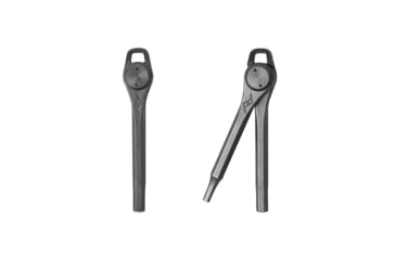 Image of Peak Design Tool Kit, Black, TT-HW-BT-1