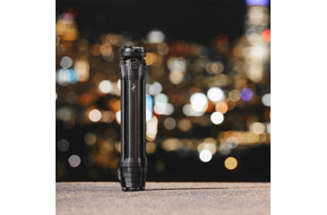 Image of Peak Design Travel Tripod, Carbon, TT-CB-5-150-CF-1