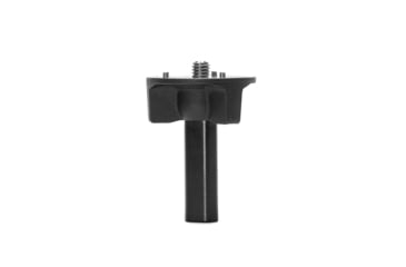 Image of Peak Design Universal Head Adapter, Black, TT-AD-5-150-1