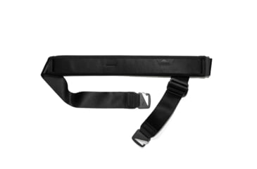 Image of Peak Design Weekender Strap Replacement, Black, Small, BTRW-25R-BK-2