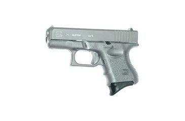 Image of Pearce Grip Extension For Glock 26 27 33 39