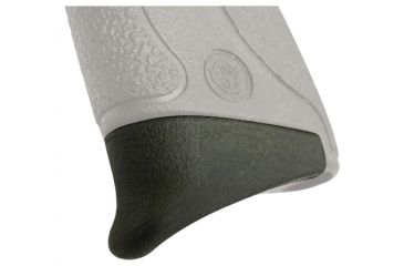Image of Pearce Grip Extension Smith &amp; Wesson M&amp;P Shield 9mm/.40 Caliber