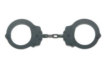 Image of Peerless Handcuff 700P Chain Link-Pentrate 701BP