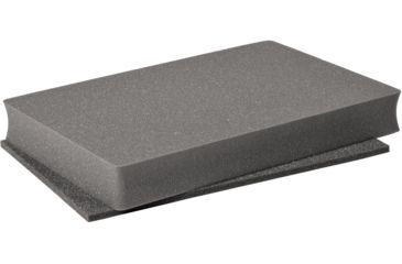 Image of Pelican 1491HDF 4 lb High Density Piece Foam Set for Pelican 1490CC #2 Case