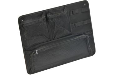Image of Pelican 1569 Lid Organizer for Pelican 1560 Case