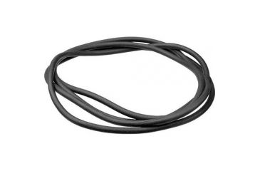 Image of Pelican 1743 Replacement O-Ring Lid for 1740 Case 1743-321-000