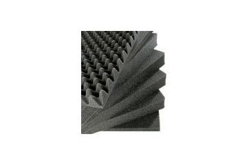 Image of Pelican 1781 Replacement Foam Set