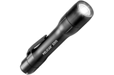 Image of Pelican 2310 Flashlight