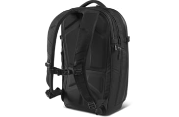 Image of Pelican 25in PX25 Aegis Travel Pack, Black, 25in, PX25-TRVL-BLK