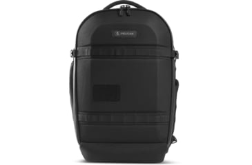 Image of Pelican 25in PX25 Aegis Travel Pack, Black, 25in, PX25-TRVL-BLK