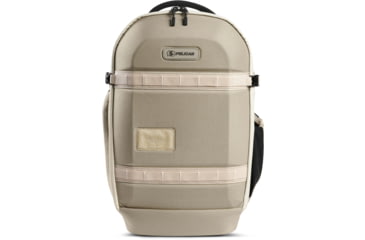 Image of Pelican 25in PX25 Aegis Travel Pack, Sand, 25in, PX25-TRVL-SAND