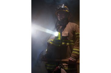 Image of Pelican 2690 HeadsUp Lite Flashlight 2690-032-110