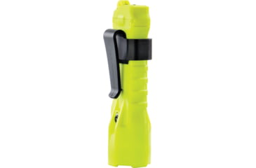 Image of Pelican 3315 Flashlight, Yellow - 033150-0103-245