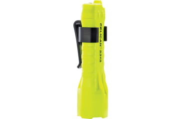 Image of Pelican 3315 Flashlight, Yellow - 033150-0103-245