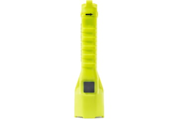 Image of Pelican 3315 Flashlight, Yellow - 033150-0103-245