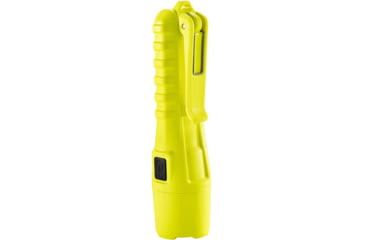 Image of Pelican 3345 LED Flashlight, AA, White, 280 Lumens, 3345