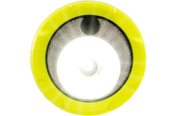 Image of Pelican 3345 LED Flashlight, AA, White, 280 Lumens, 3345