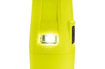 Image of Pelican 3345 LED Flashlight, AA, White, 280 Lumens, 3345